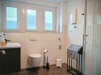 Monteurwohnung und Ferienwohnung Großmaas Bild 13