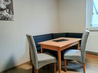 Monteurwohnung und Ferienwohnung Großmaas Bild 11