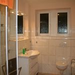 Monteurwohnung und Ferienwohnung Großmaas Bild 7