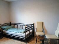 Monteurwohnung und Ferienwohnung Großmaas Bild 9