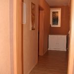 Monteurwohnung und Ferienwohnung Großmaas Bild 2