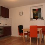 Monteurwohnung und Ferienwohnung Großmaas Bild 8