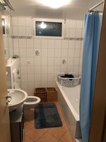 Gästezimmer Besier Bild 3