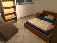 Gästezimmer Besier Bild 1