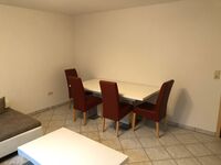 Gästezimmer Besier Bild 2