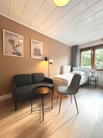 Monteurzimmer Leipzig 24 Bild 1