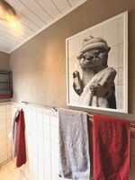 Monteurzimmer Leipzig 24 Bild 11