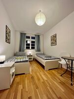 Monteurzimmer Leipzig 24 Bild 15