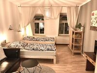 Monteurzimmer Leipzig 24 Bild 18