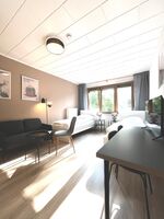 Monteurzimmer Leipzig 24 Bild 8