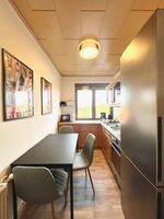 Monteurzimmer Leipzig 24 Bild 6