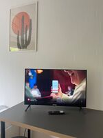 Monteurzimmer Leipzig 24 Bild 13