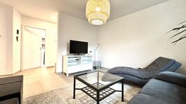 Wohlfühl-Loft für dein Schwarzwaldabenteuer Bild 9