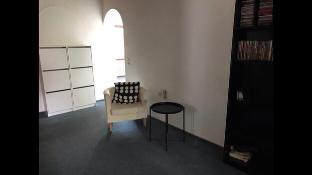 AS Vermietung Obrázok 3