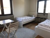 AS Vermietung Bild 2