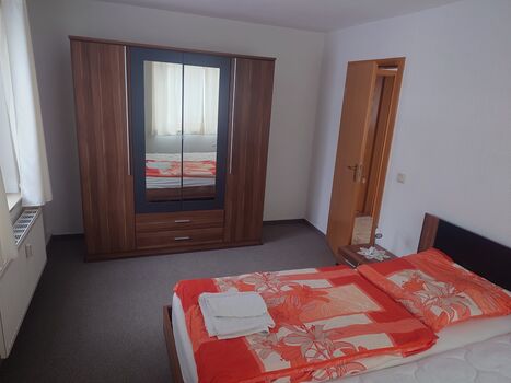 RentM Apartment Monteurwohnungen Obrázok 1