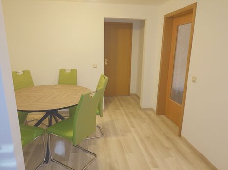 RentM Apartment Monteurwohnungen Picture 3