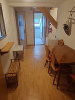 RentM Apartment Monteurwohnungen Bild 8