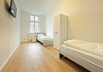 HomeRent in Jüterbog bei Berlin Bild 4