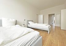 HomeRent in Jüterbog bei Berlin Bild 1