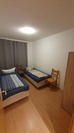 DKN | Ihr Zuhause auf Zeit in Sandersdorf | Ab sofort frei Bild 5