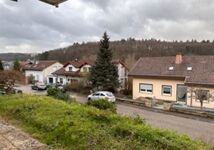 Pension Eisingen Bild 4