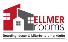 Monteurzimmer in Berlin ab 16 Euro heute anfragen, morgen einziehen Bild 7