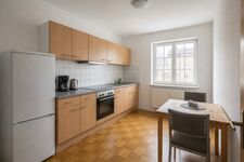 Monteurzimmer in Berlin ab 16 Euro heute anfragen, morgen einziehen Bild 5