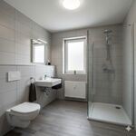 Top Lage, Top Preis: Mitarbeiterzimmer ab 16 Euro! Bild 4