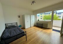 3-Bett Zimmer 