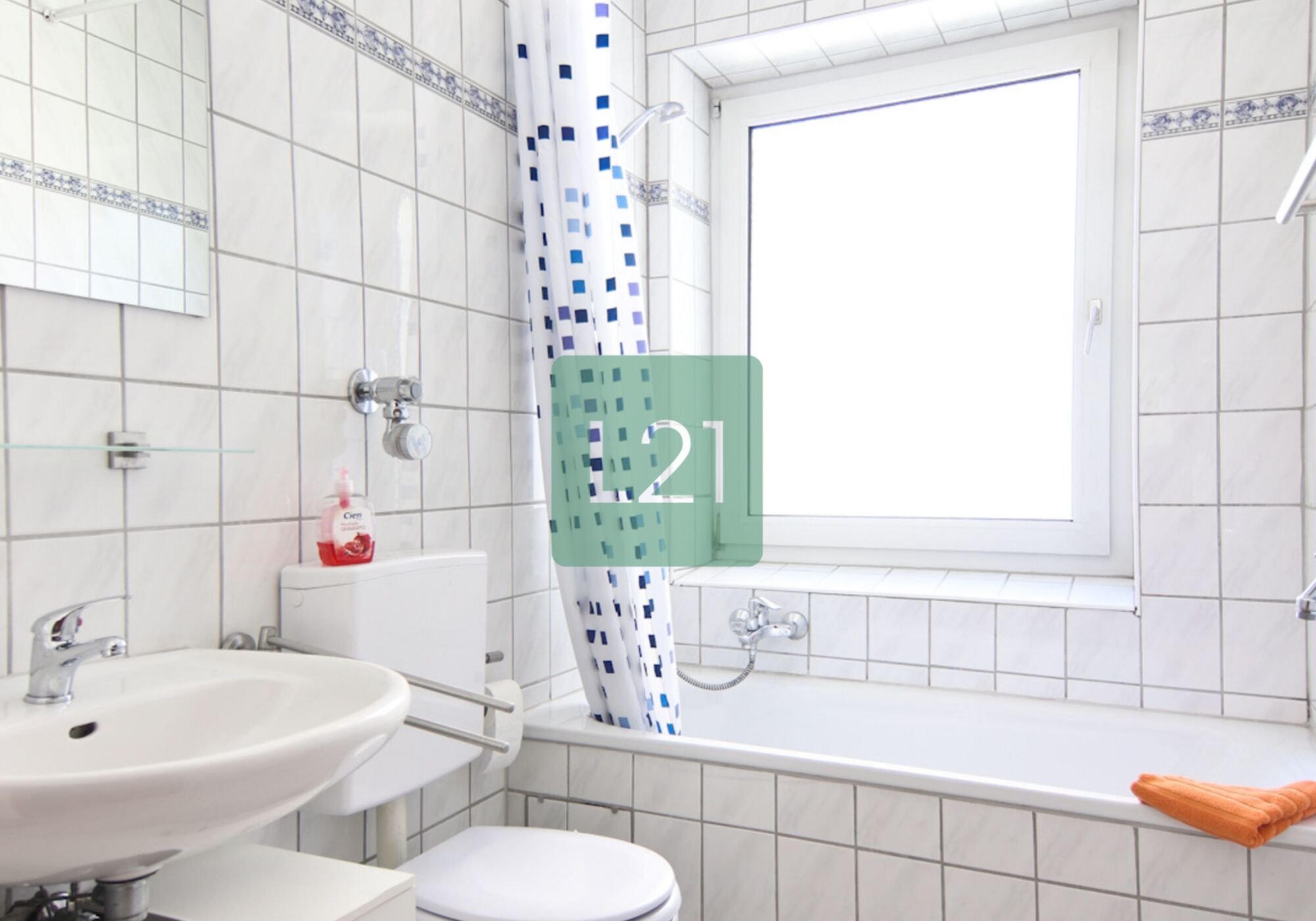 Bild 5