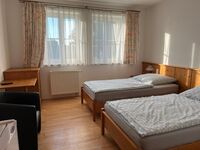 Apoli24 Bild 16
