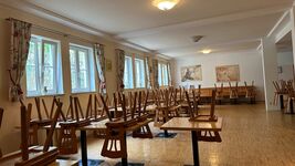 Apoli24 Bild 15