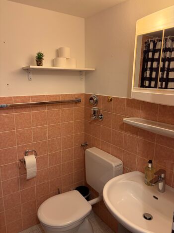 Gästezimmer Perkovic Bild 4