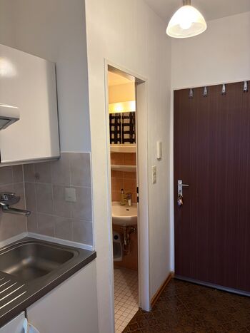 Gästezimmer Perkovic Bild 3