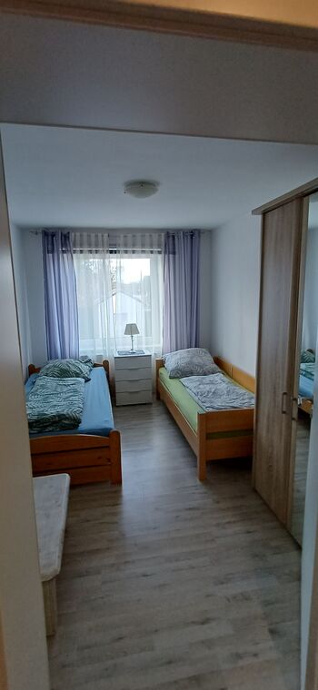 Wüllenweber Zdjęcie 4