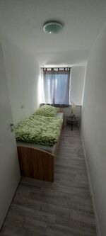 Wüllenweber Bild 6