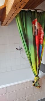 Wohnung Kühne Monteur Wohnung Weihmichl / Unterneuhausen Bild 6