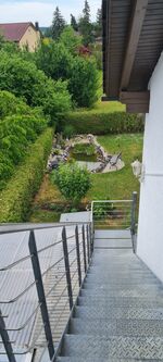 Wohnung Kühne Monteur Wohnung Weihmichl / Unterneuhausen Bild 11