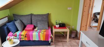 Wohnung Kühne Monteur Wohnung Weihmichl / Unterneuhausen Bild 10