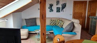 Wohnung Kühne Monteur Wohnung Weihmichl / Unterneuhausen Bild 3