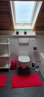 Wohnung Kühne Monteur Wohnung Weihmichl / Unterneuhausen Bild 8