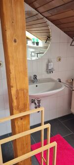 Wohnung Kühne Monteur Wohnung Weihmichl / Unterneuhausen Bild 7