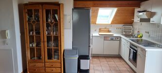 Wohnung Kühne Monteur Wohnung Weihmichl / Unterneuhausen Bild 5