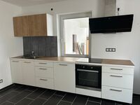 Monteurswohnung Bild 2