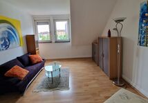 Gästezimmer Frankenthal (Ludwigshafen, Worms, Mannheim) Zdjęcie 1