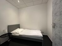 Suite4Monteure I bis zu 10 Personen I Küche I Waschmaschine Bild 13