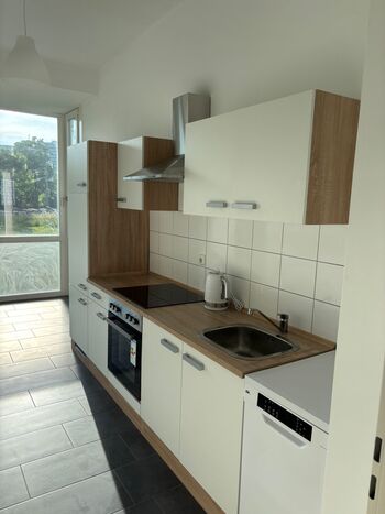 Wohnung Koziol Zdjęcie 5