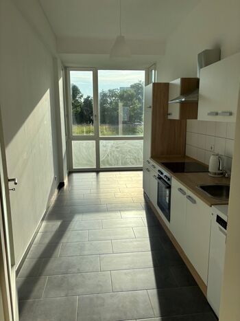 Wohnung Koziol Zdjęcie 4