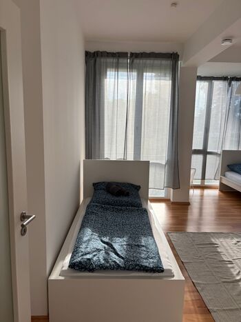 Wohnung Koziol Bild 2